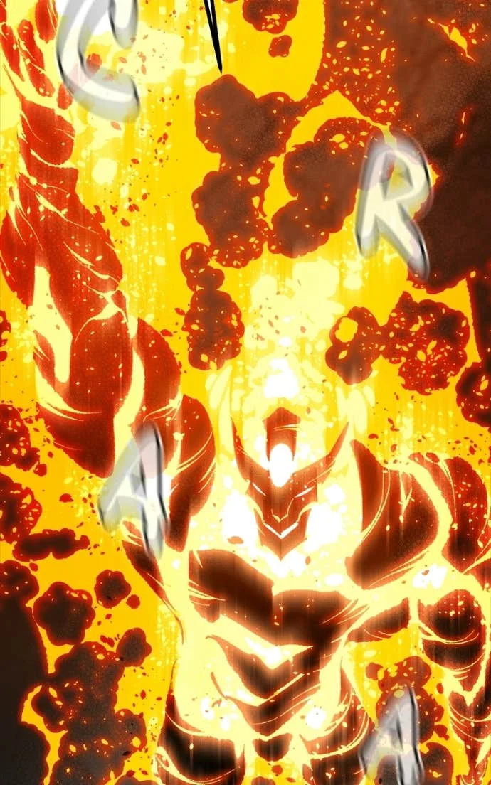 Chapter Image 149