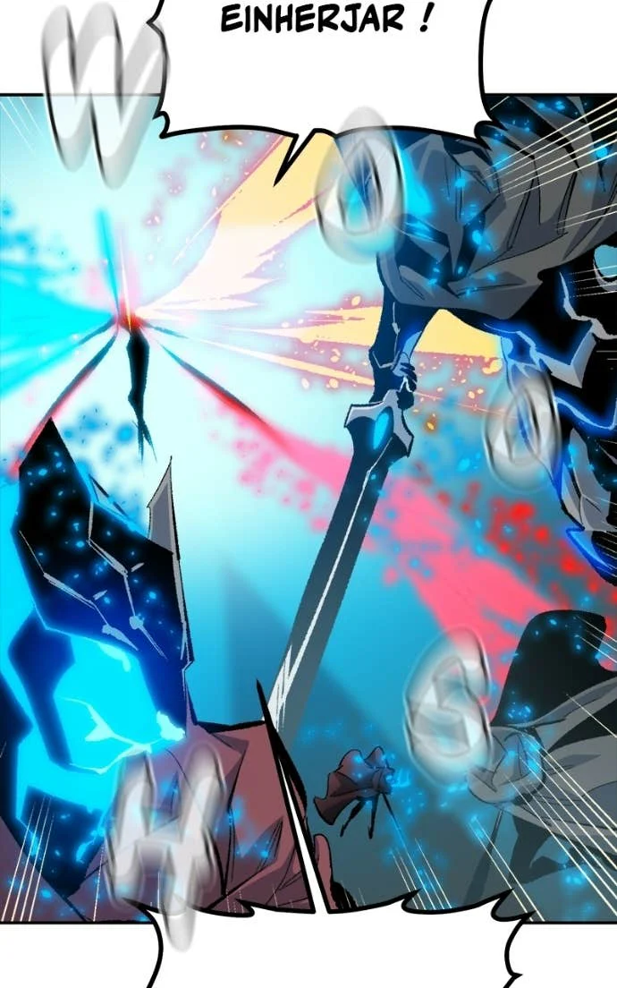 Chapter Image 556