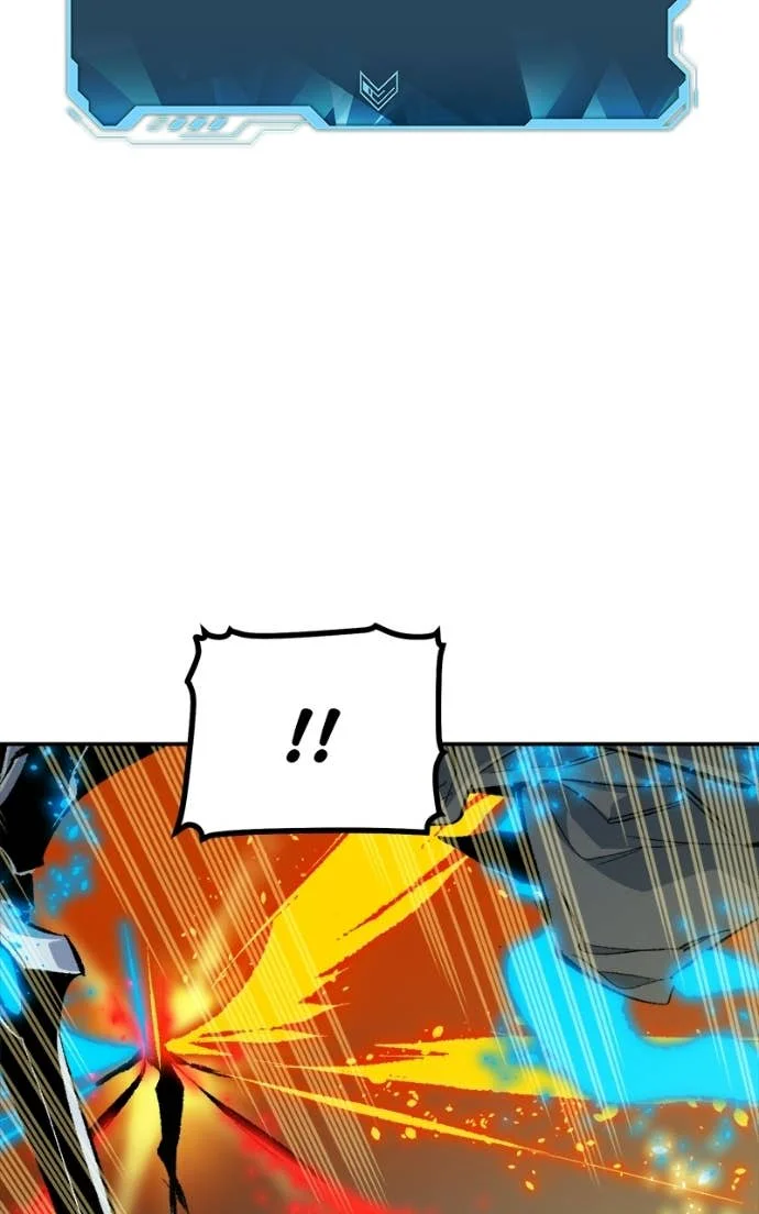 Chapter Image 186