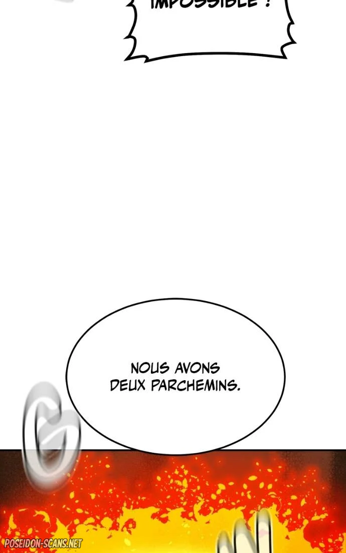 Chapter Image 963