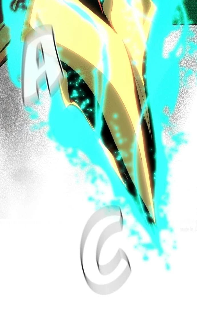 Chapter Image 482