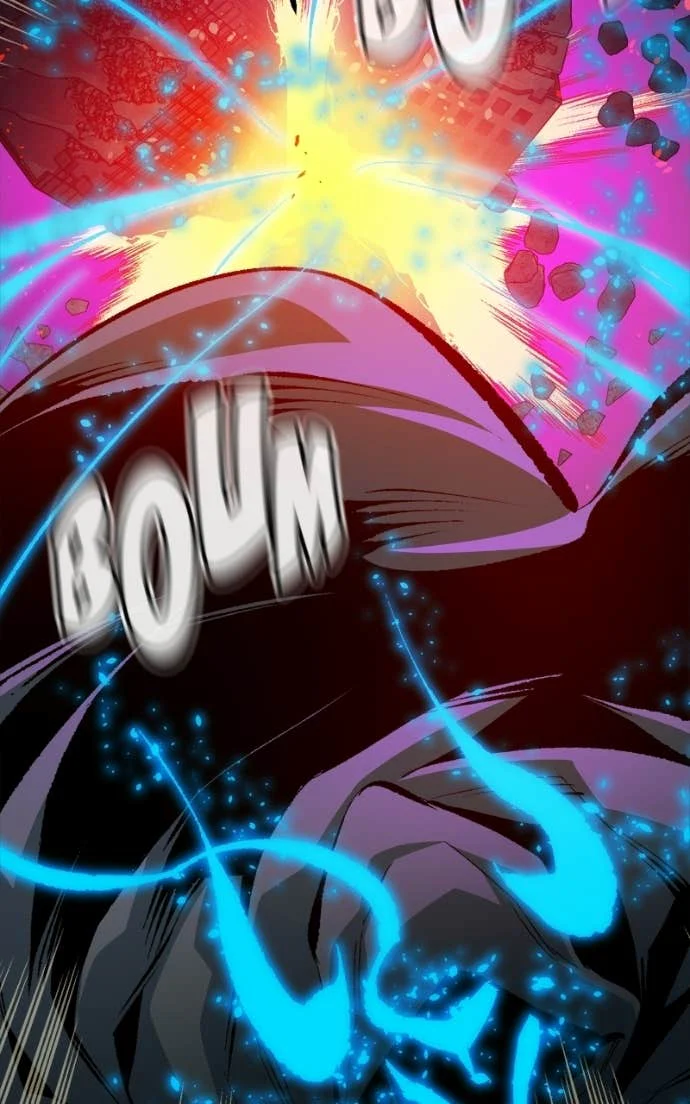 Chapter Image 75