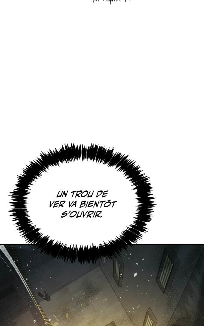 Chapter Image 852