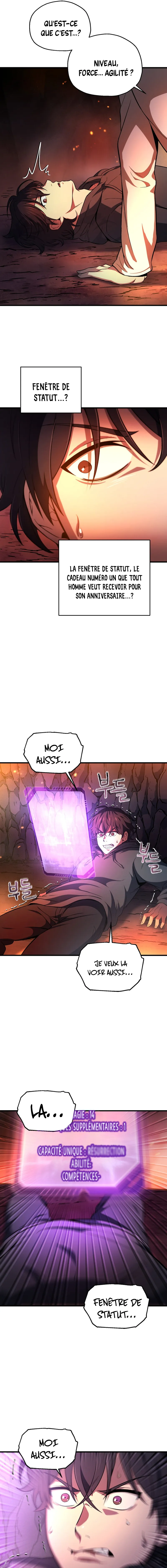 Chapter Image 75