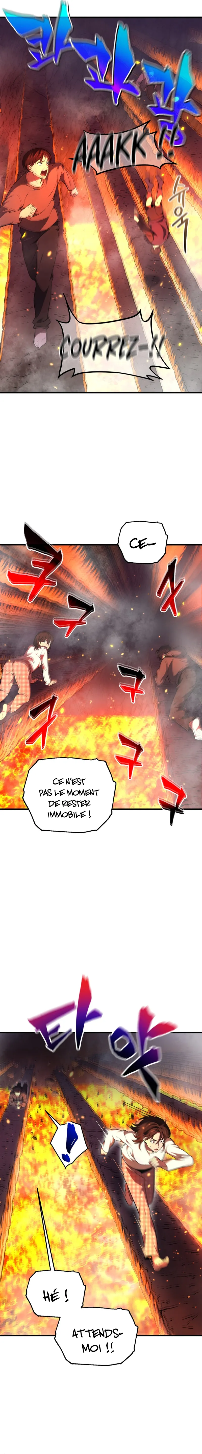 Chapter Image 852