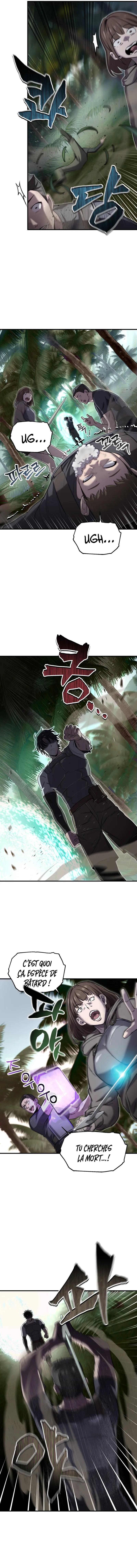 Chapter Image 408