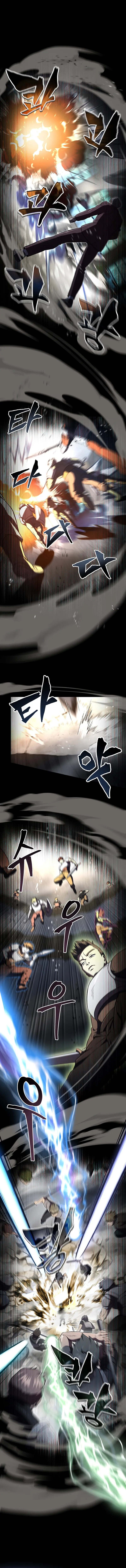 Chapter Image 149