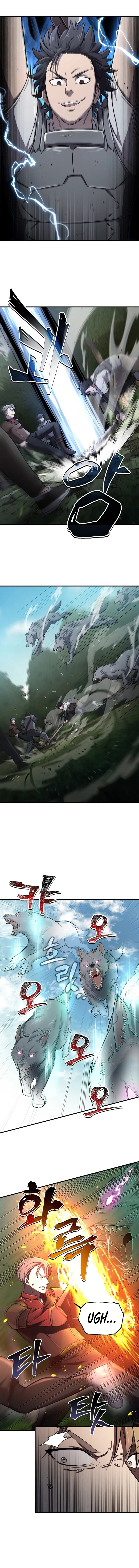 Chapter Image 519