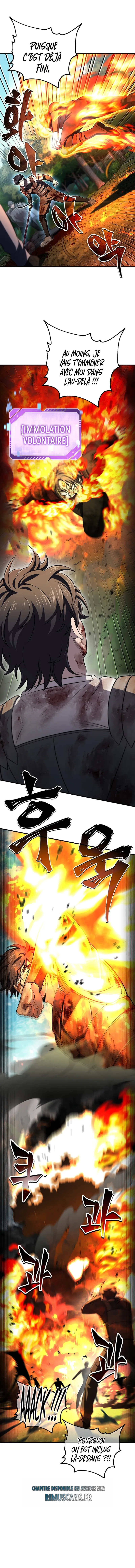 Chapter Image 149