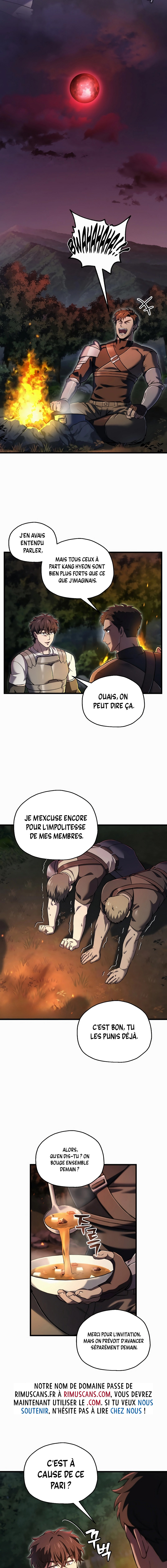 Chapter Image 556