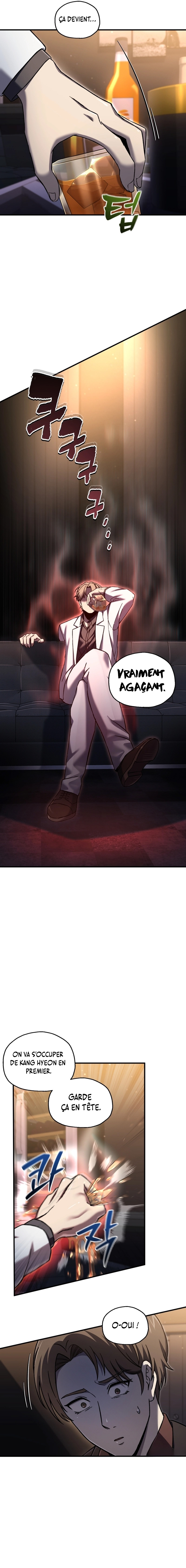 Chapter Image 149