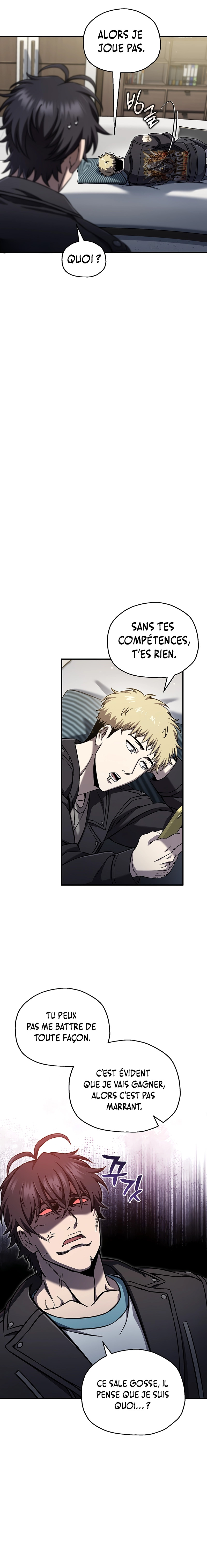 Chapter Image 667