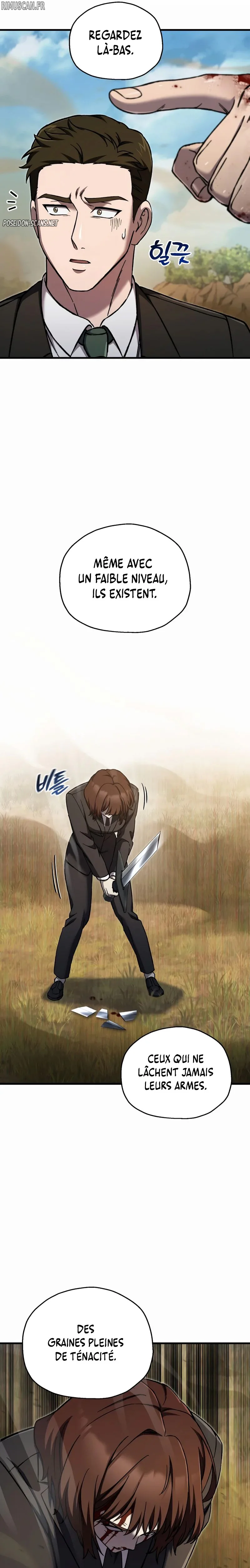 Chapter Image 778