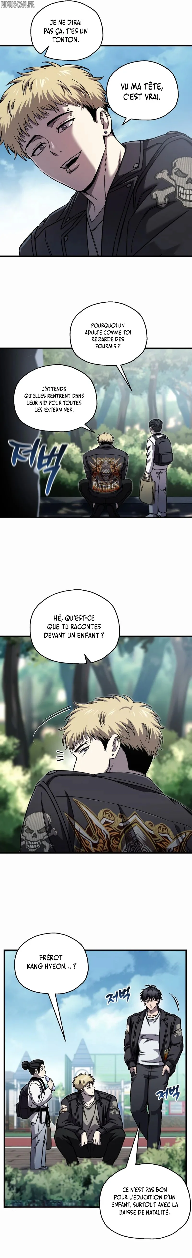 Chapter Image 334