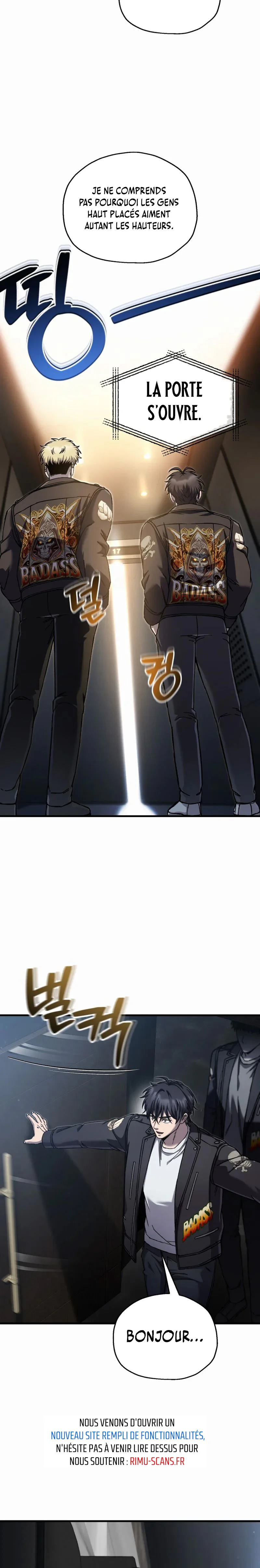 Chapter Image 741