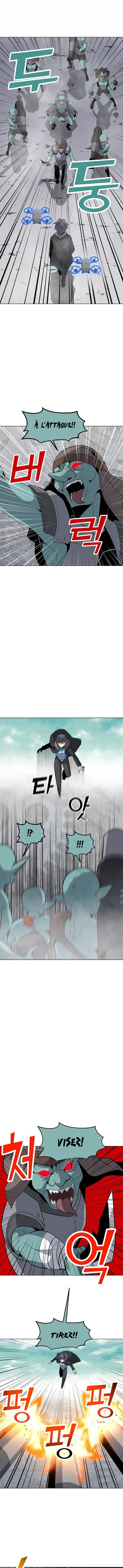 Chapter Image 149