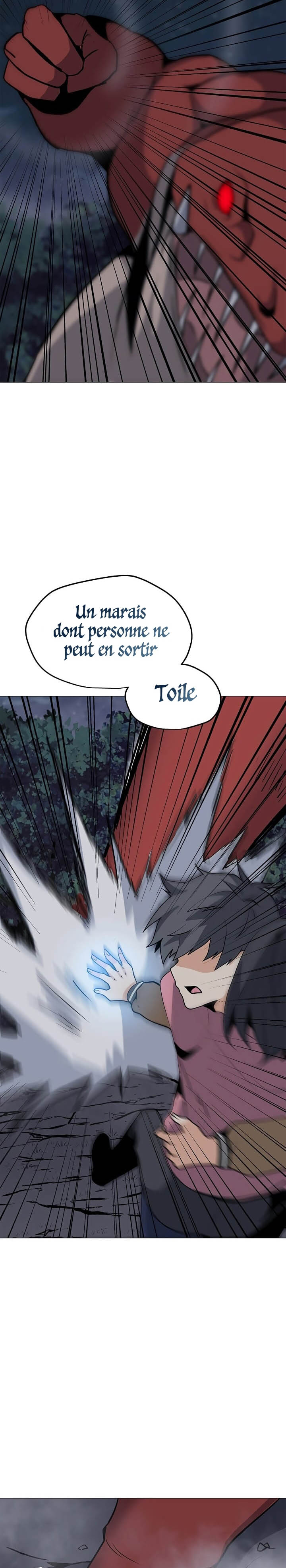 Chapter Image 741