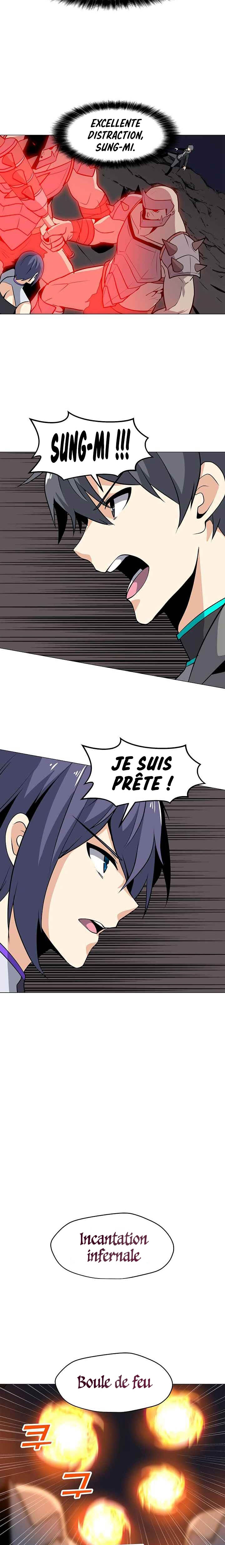 Chapter Image 778