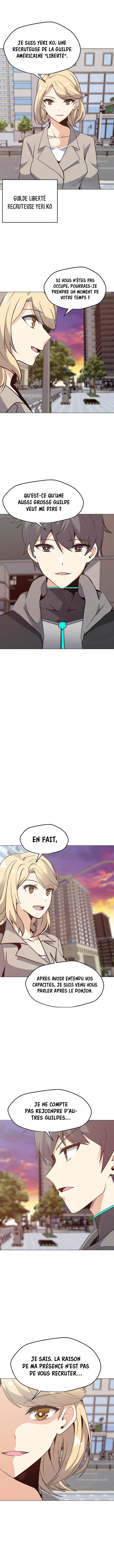 Chapter Image 149