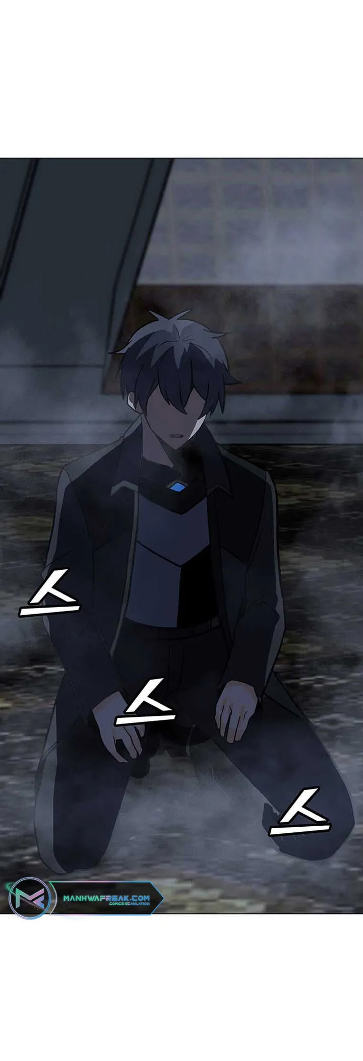Chapter Image 334