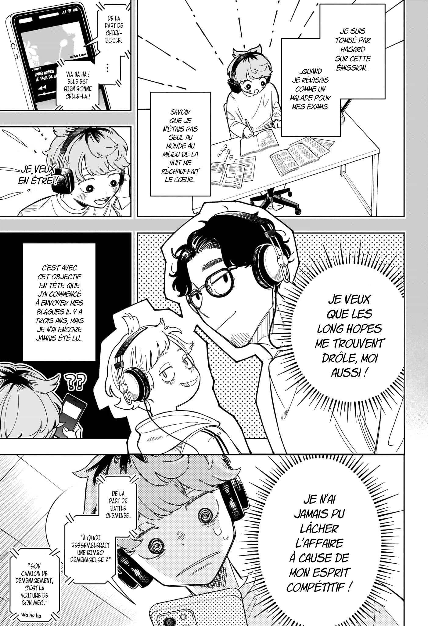 Chapter Image 371