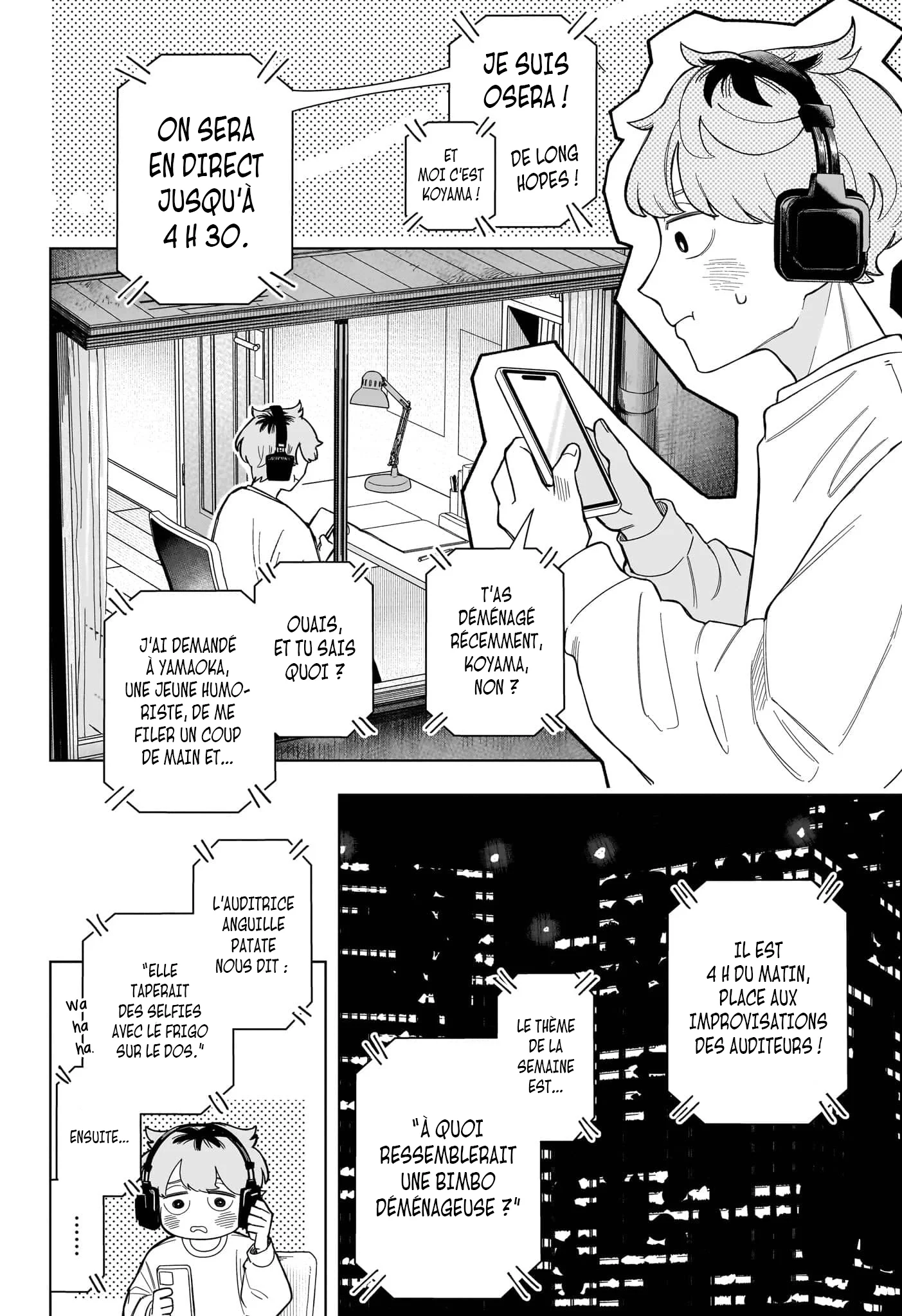 Chapter Image 260