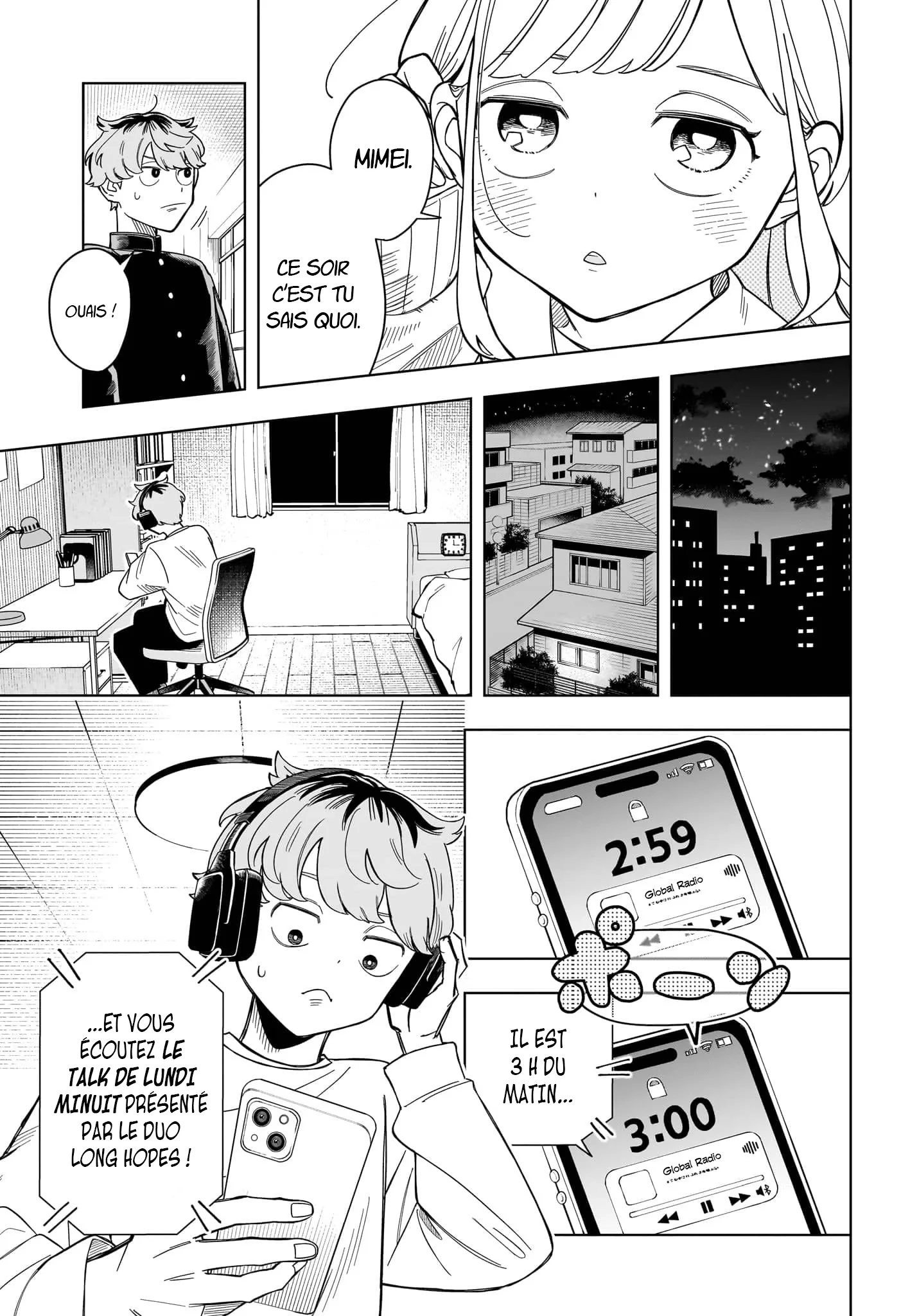 Chapter Image 223