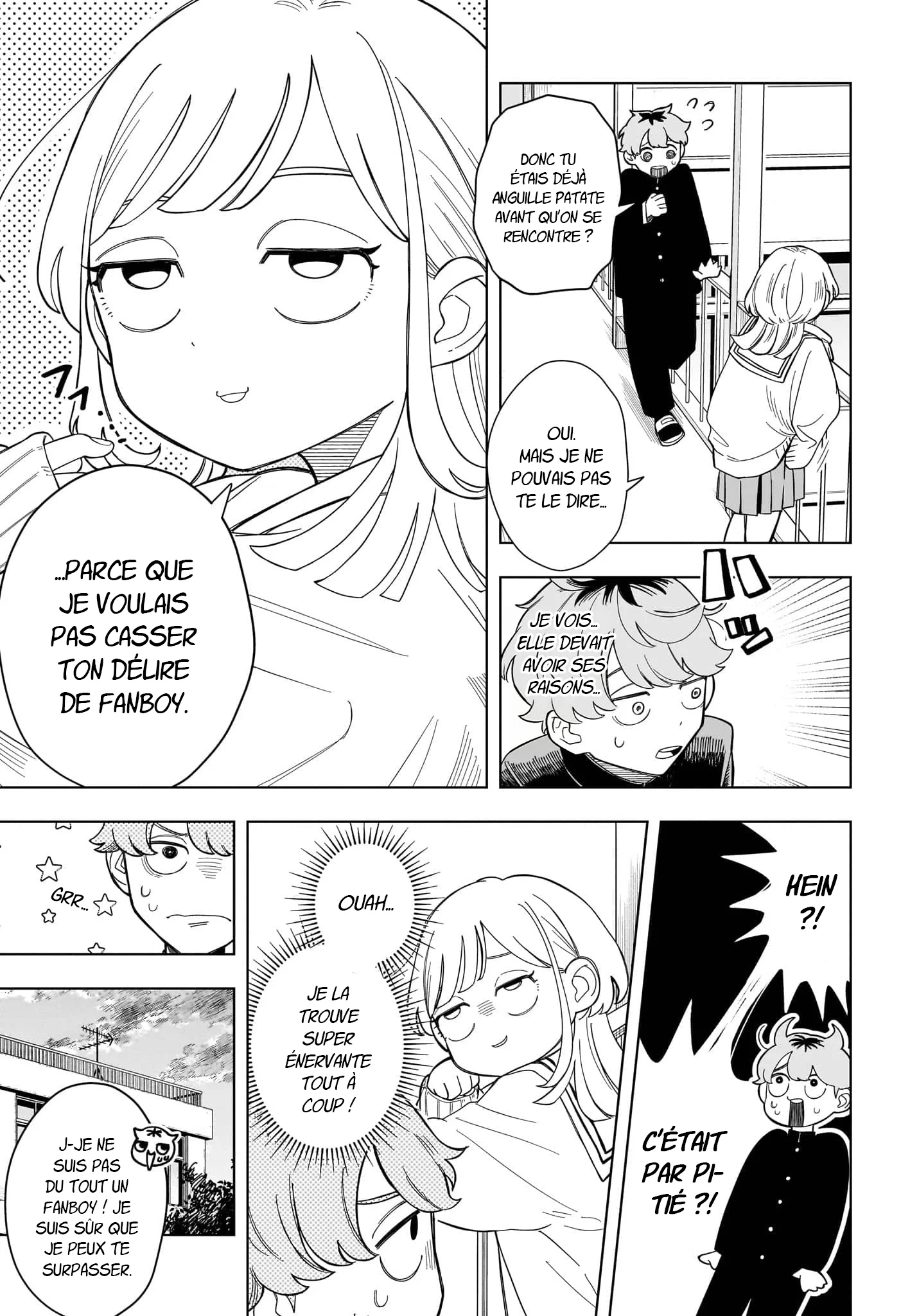 Chapter Image 889
