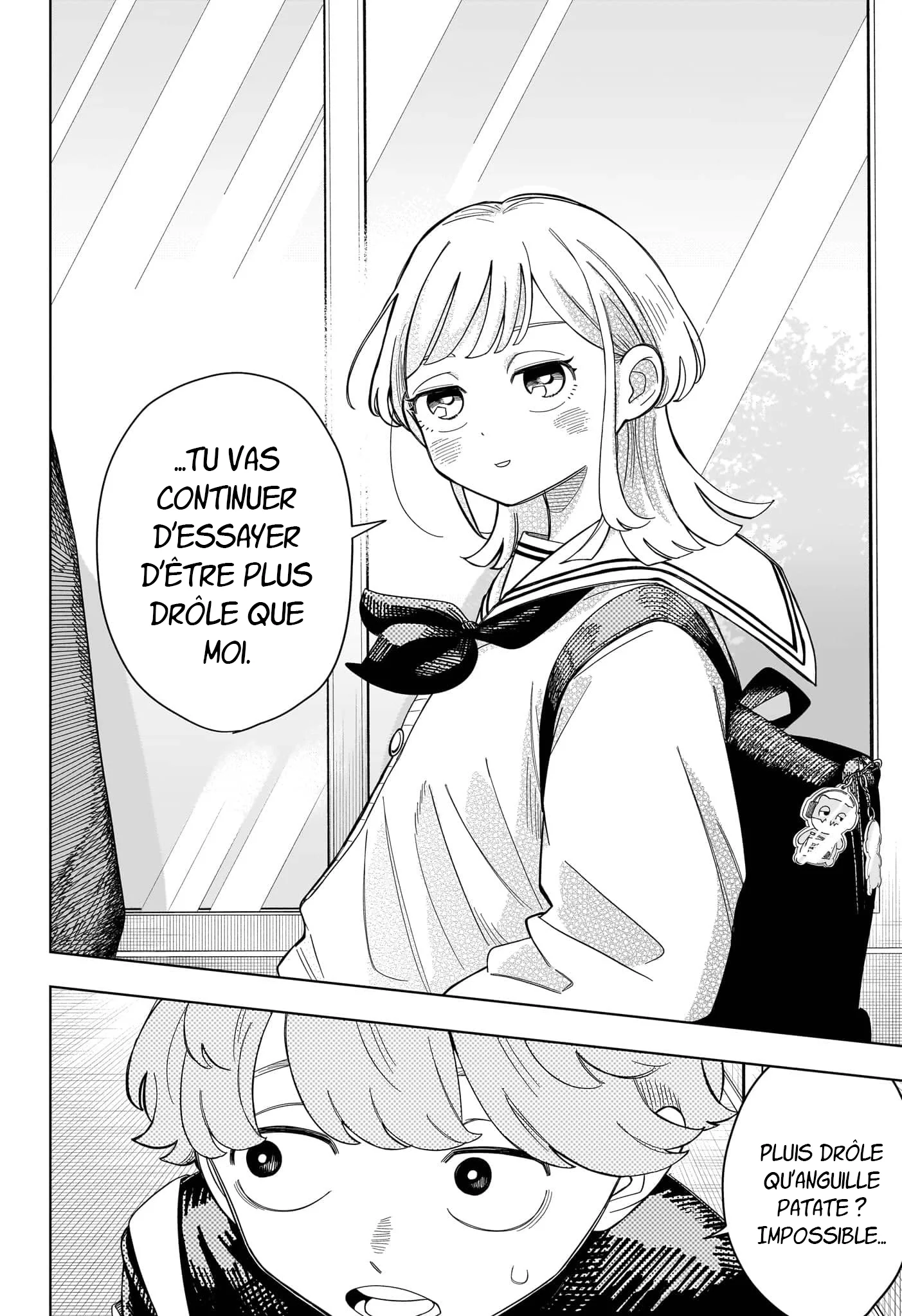Chapter Image 963