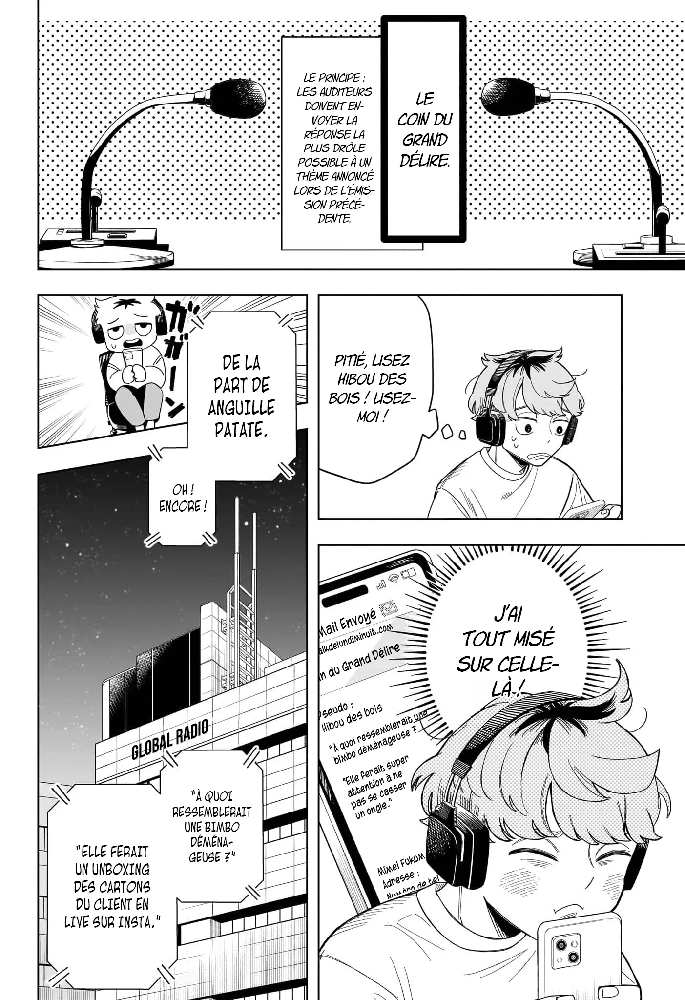 Chapter Image 408