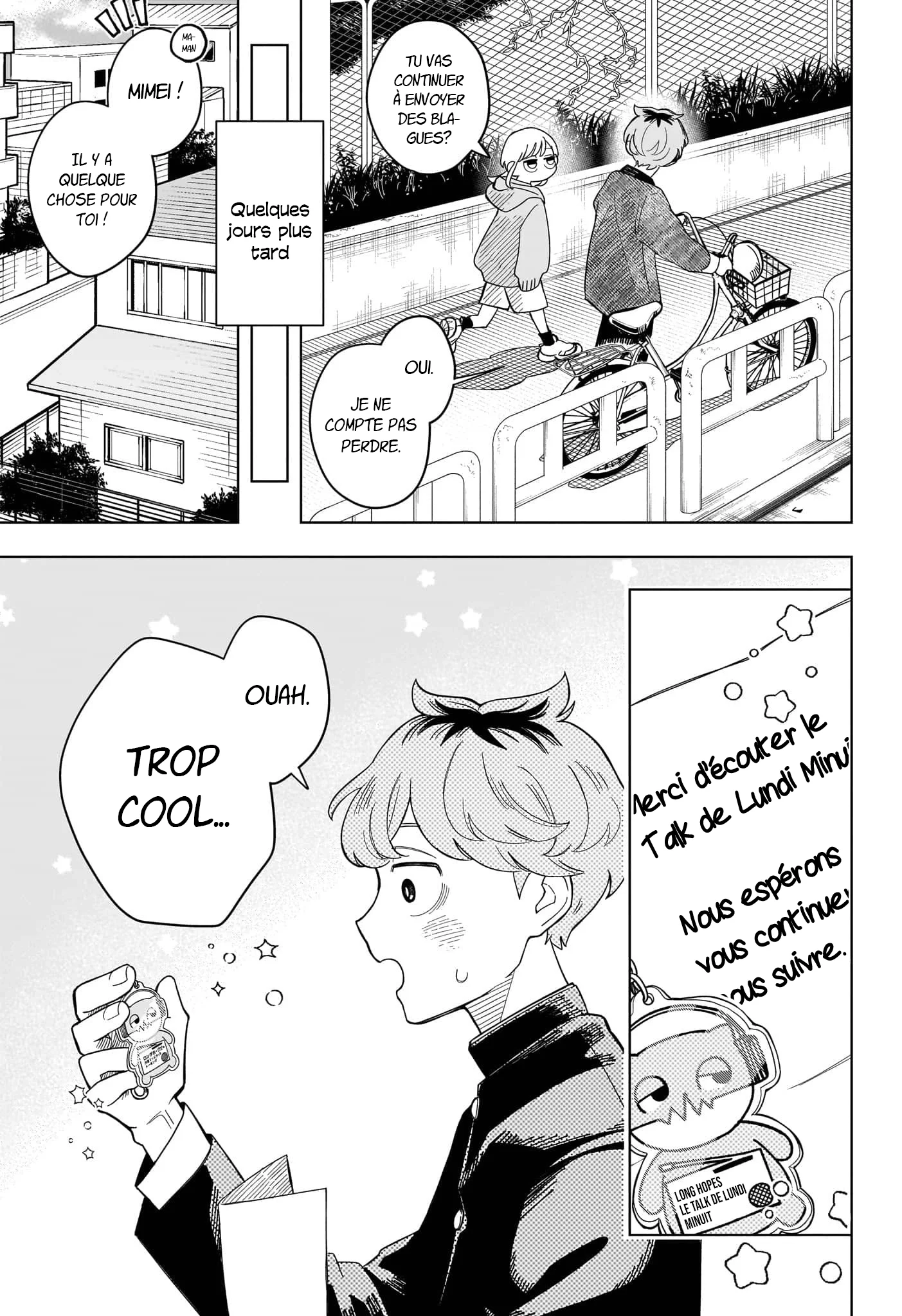 Chapter Image 852