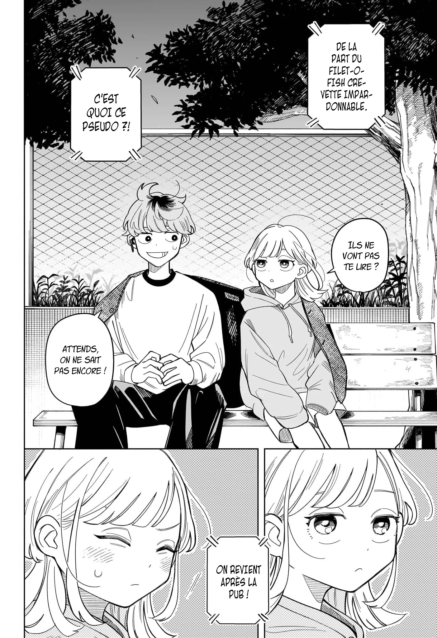 Chapter Image 667