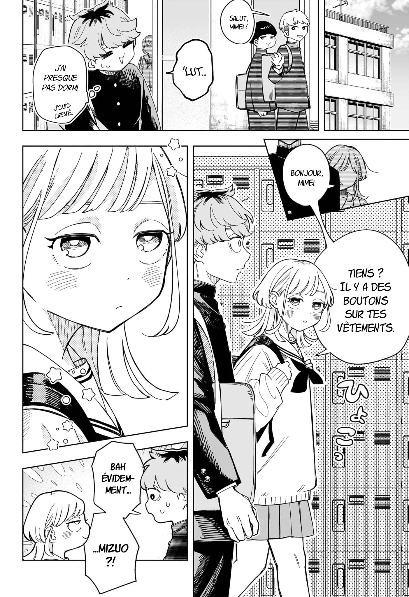Chapter Image 482
