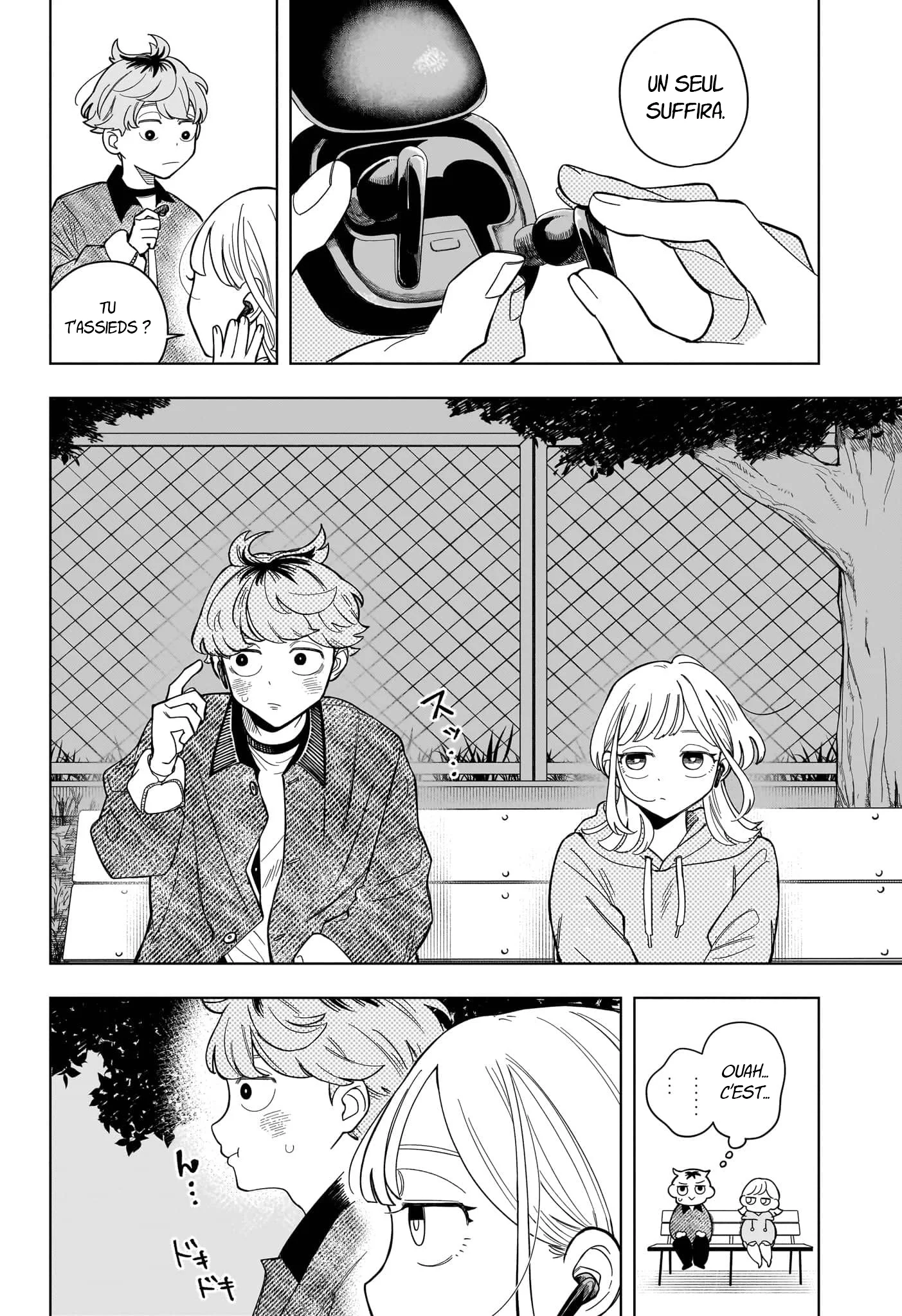 Chapter Image 445