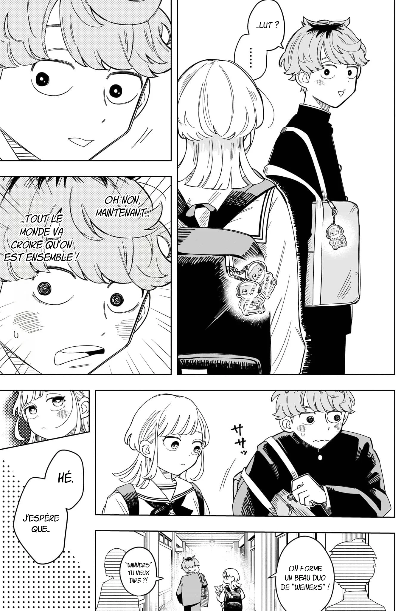 Chapter Image 926