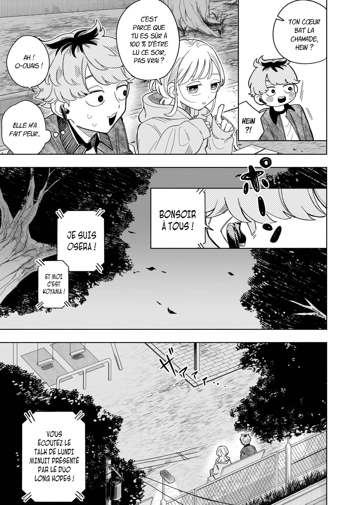 Chapter Image 482