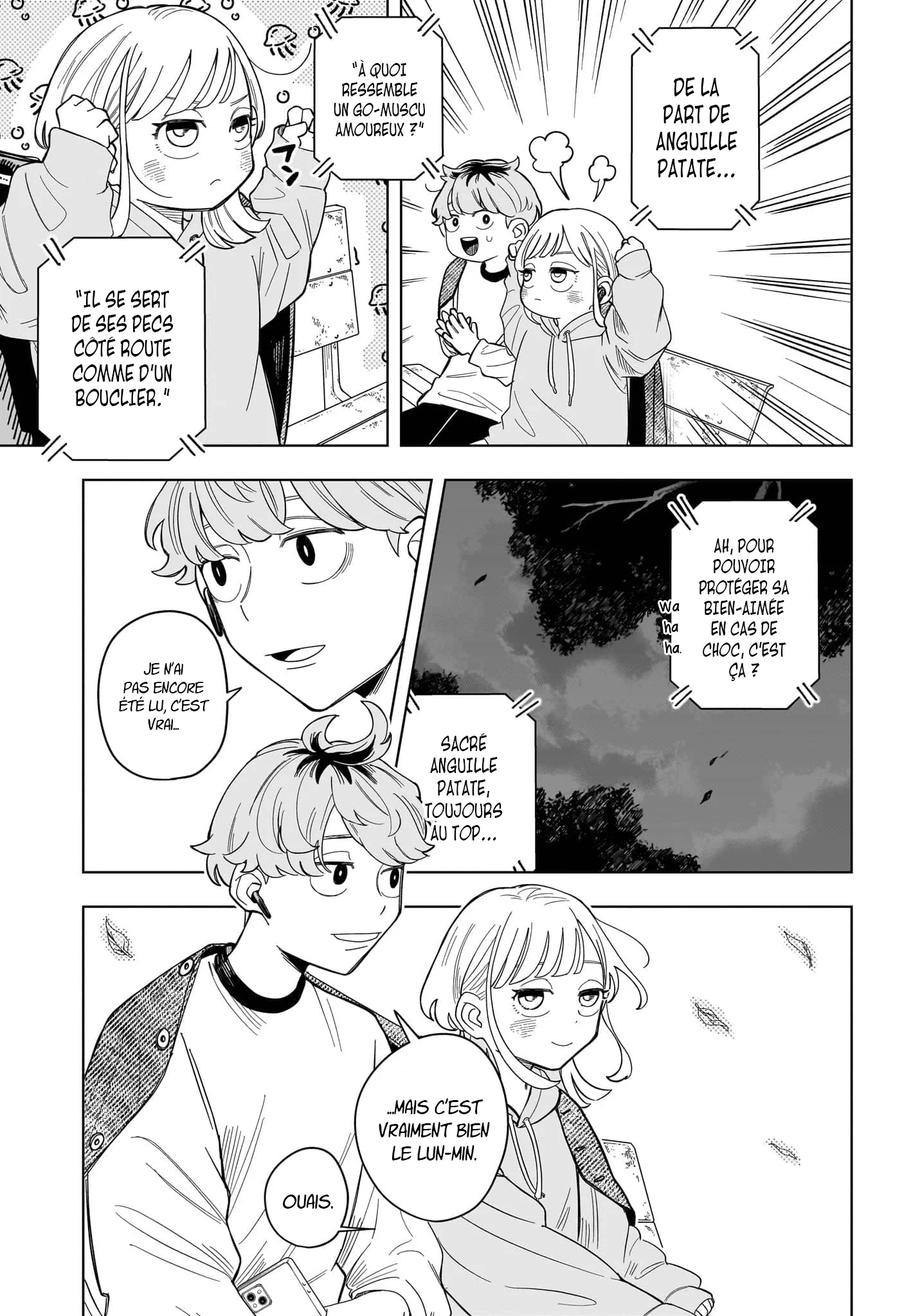 Chapter Image 630