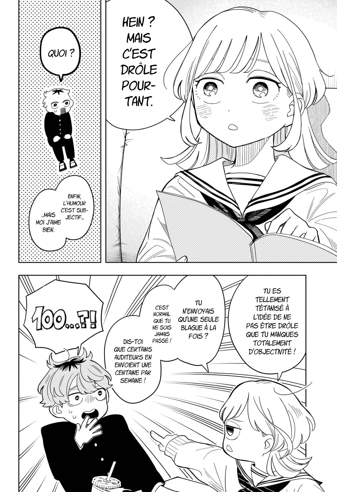 Chapter Image 75