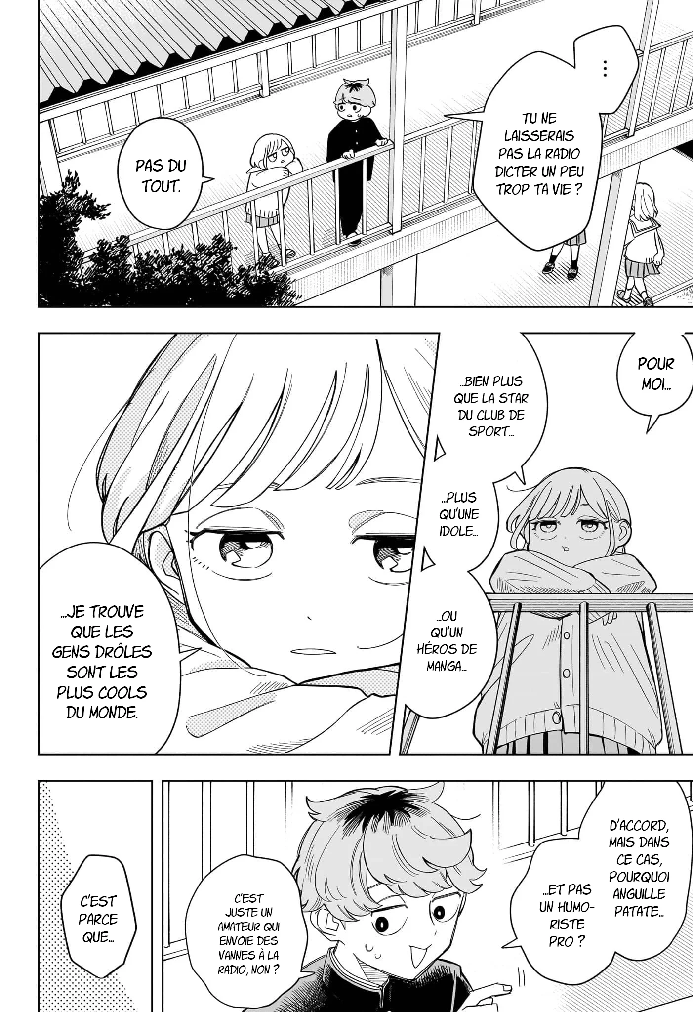 Chapter Image 778