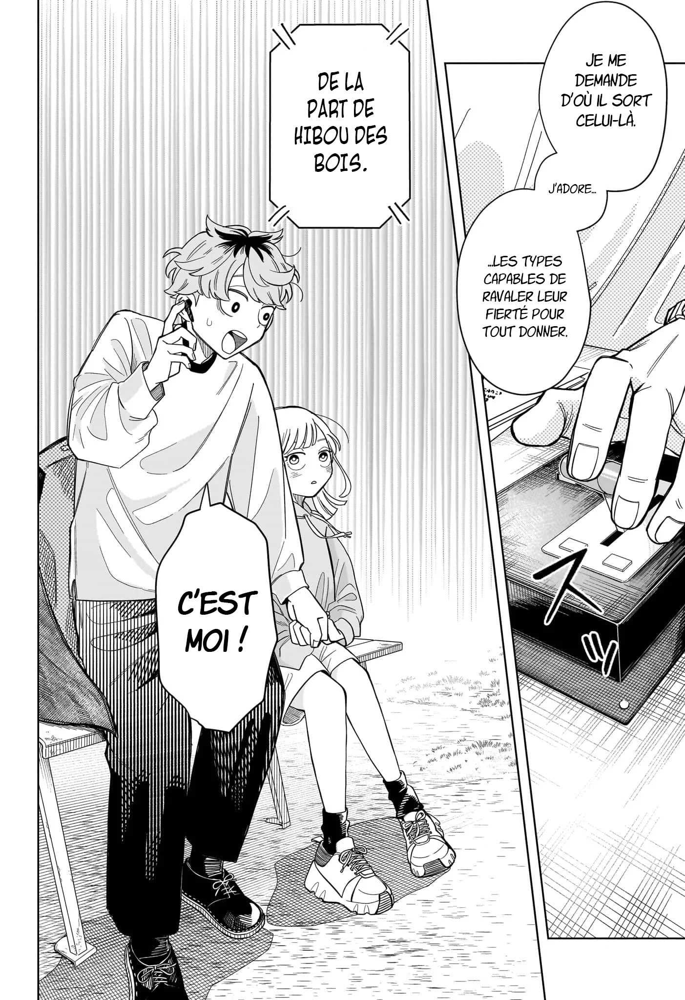 Chapter Image 741