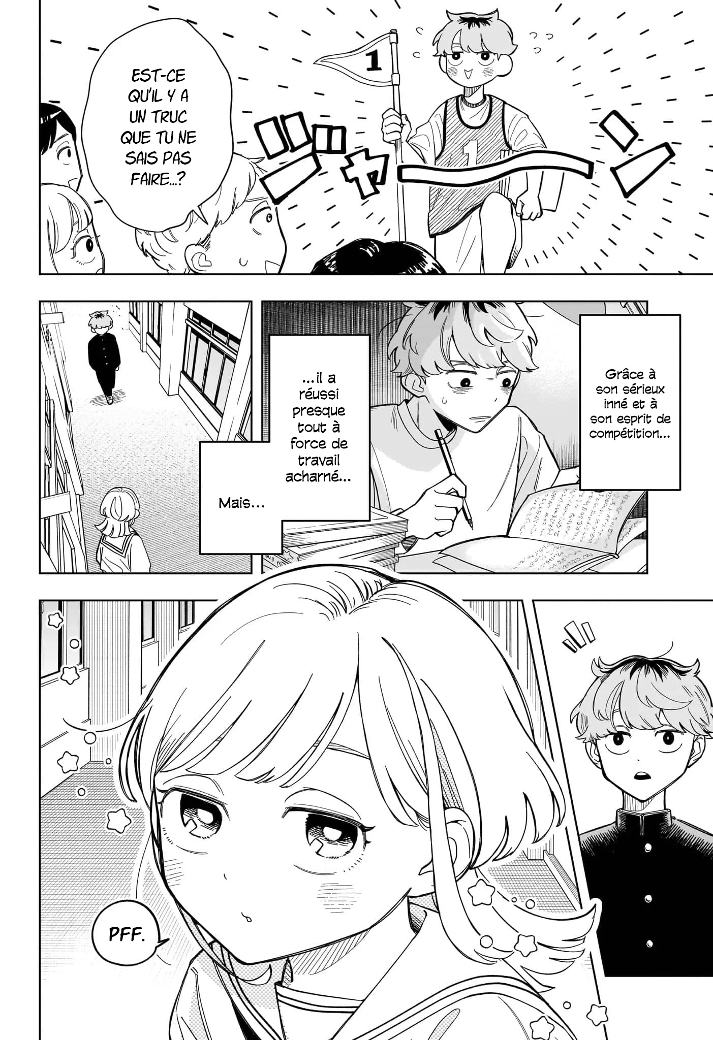 Chapter Image 186