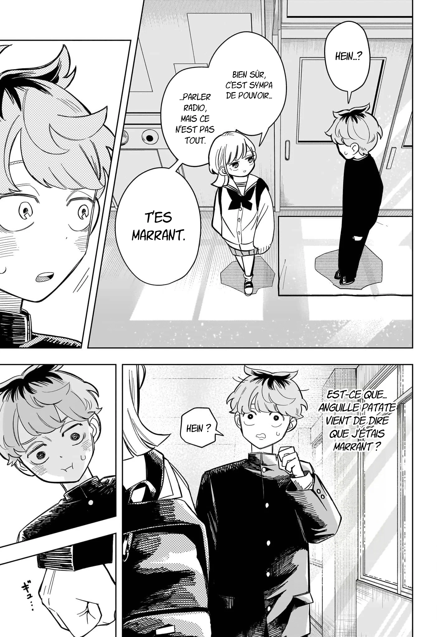 Chapter Image 704