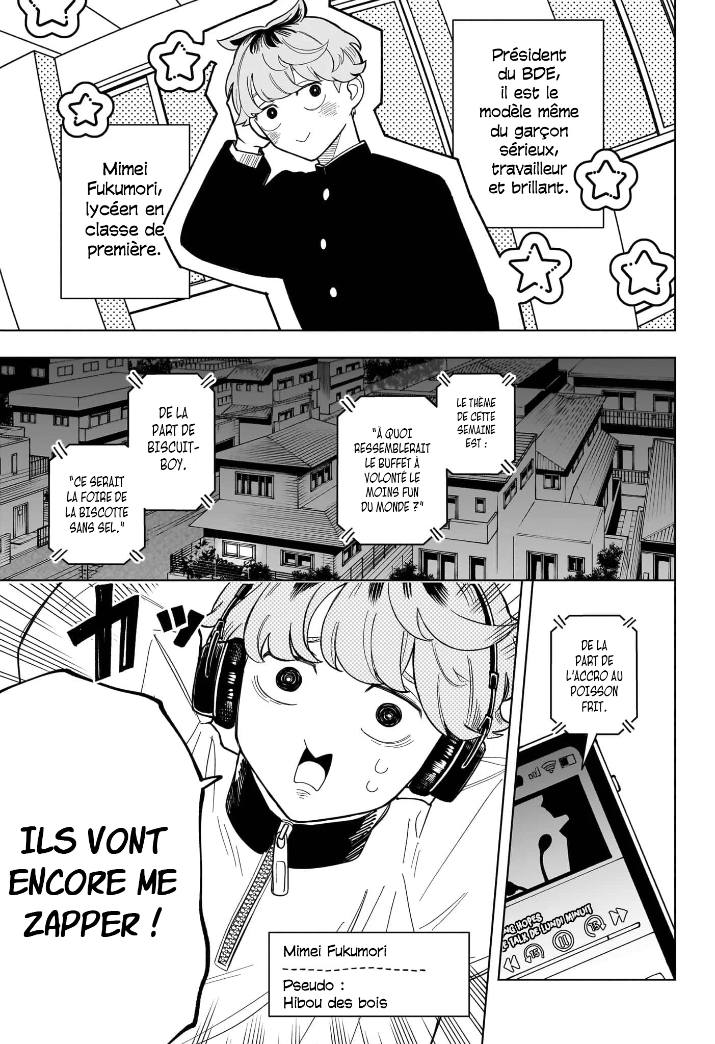 Chapter Image 112
