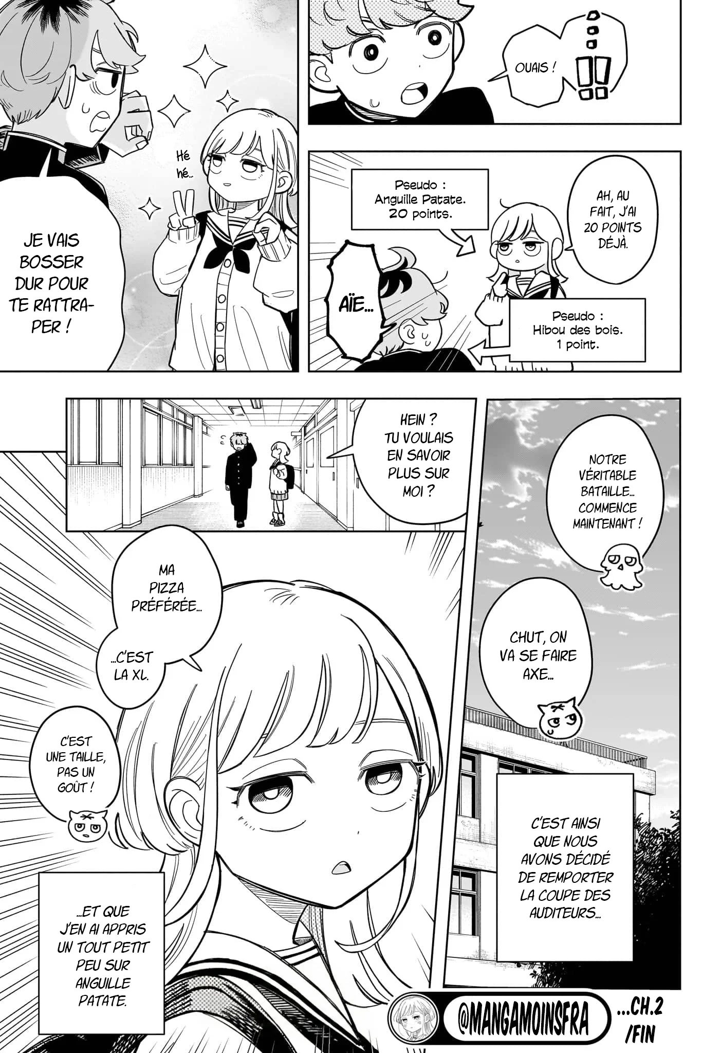 Chapter Image 926