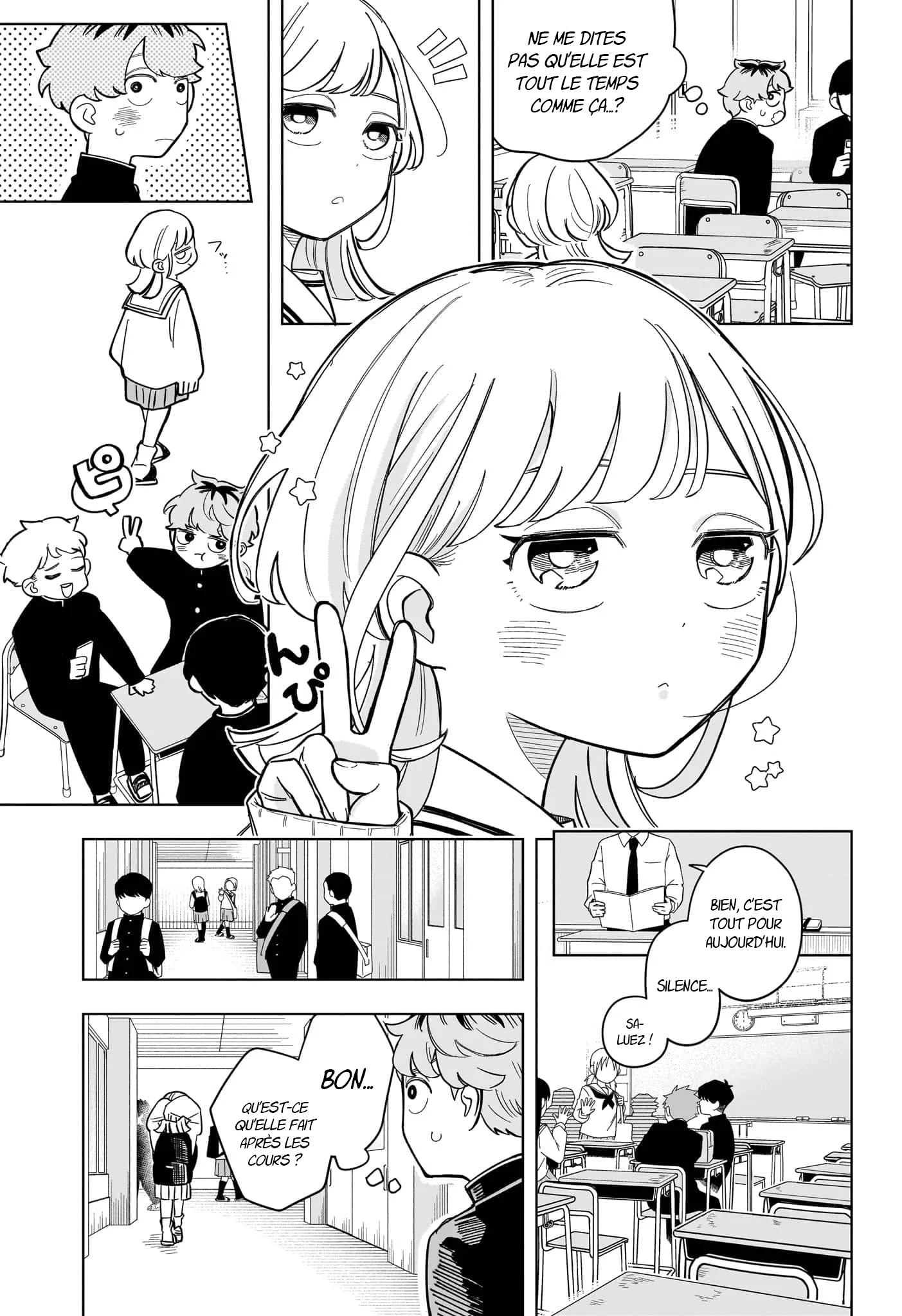 Chapter Image 482