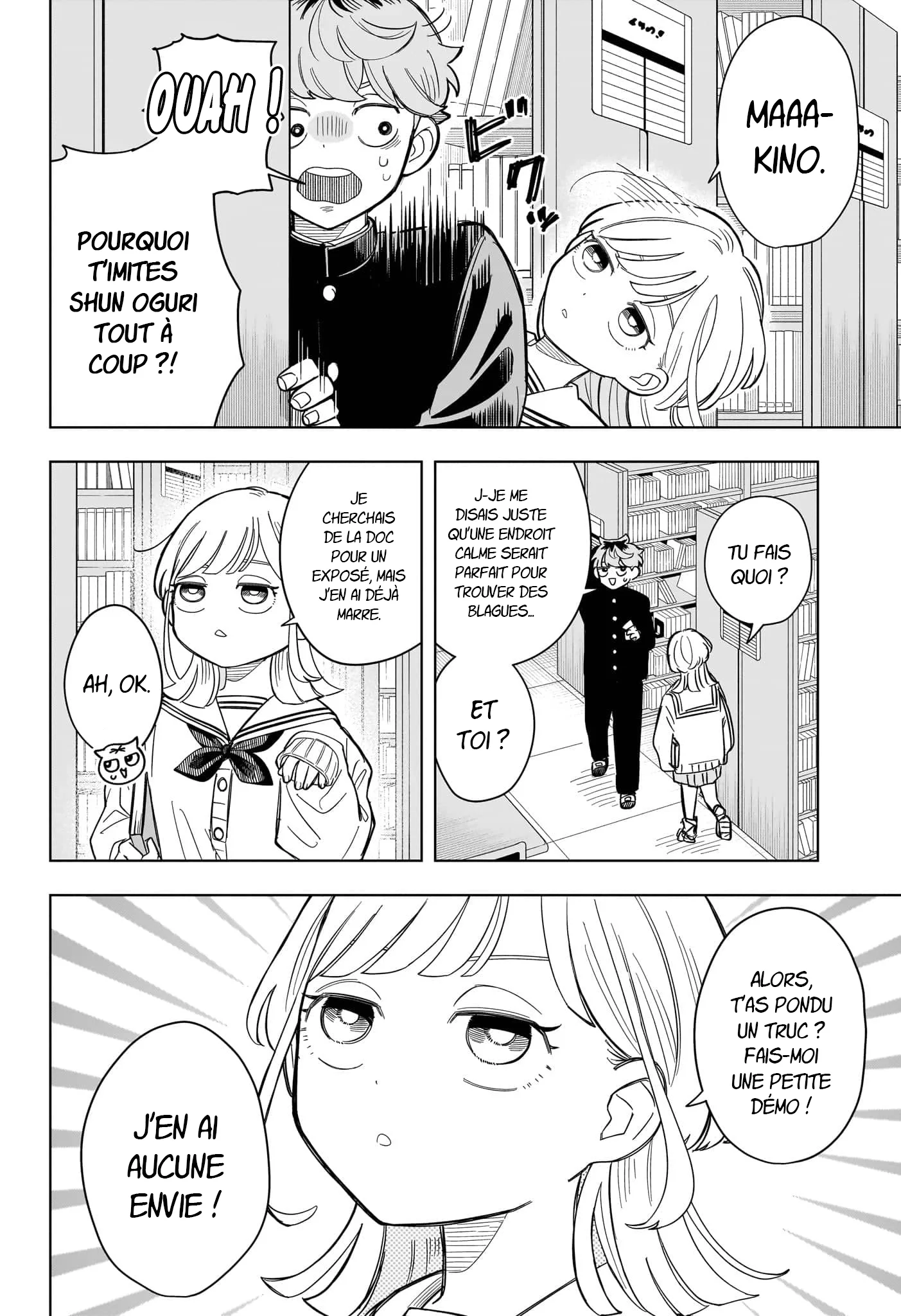 Chapter Image 593