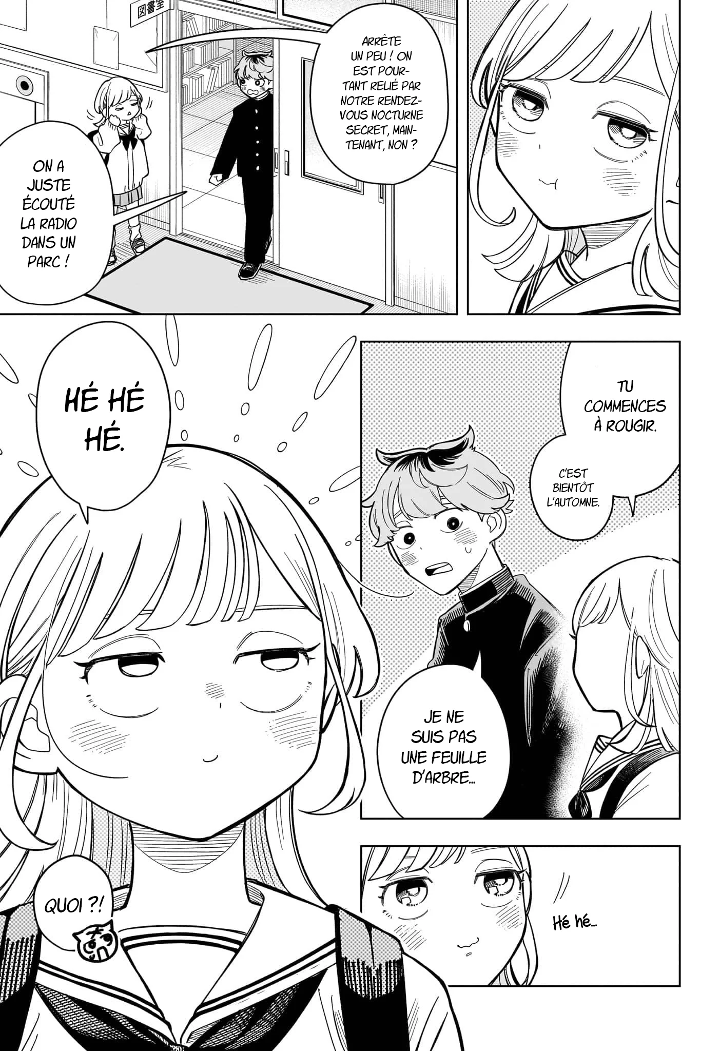 Chapter Image 630