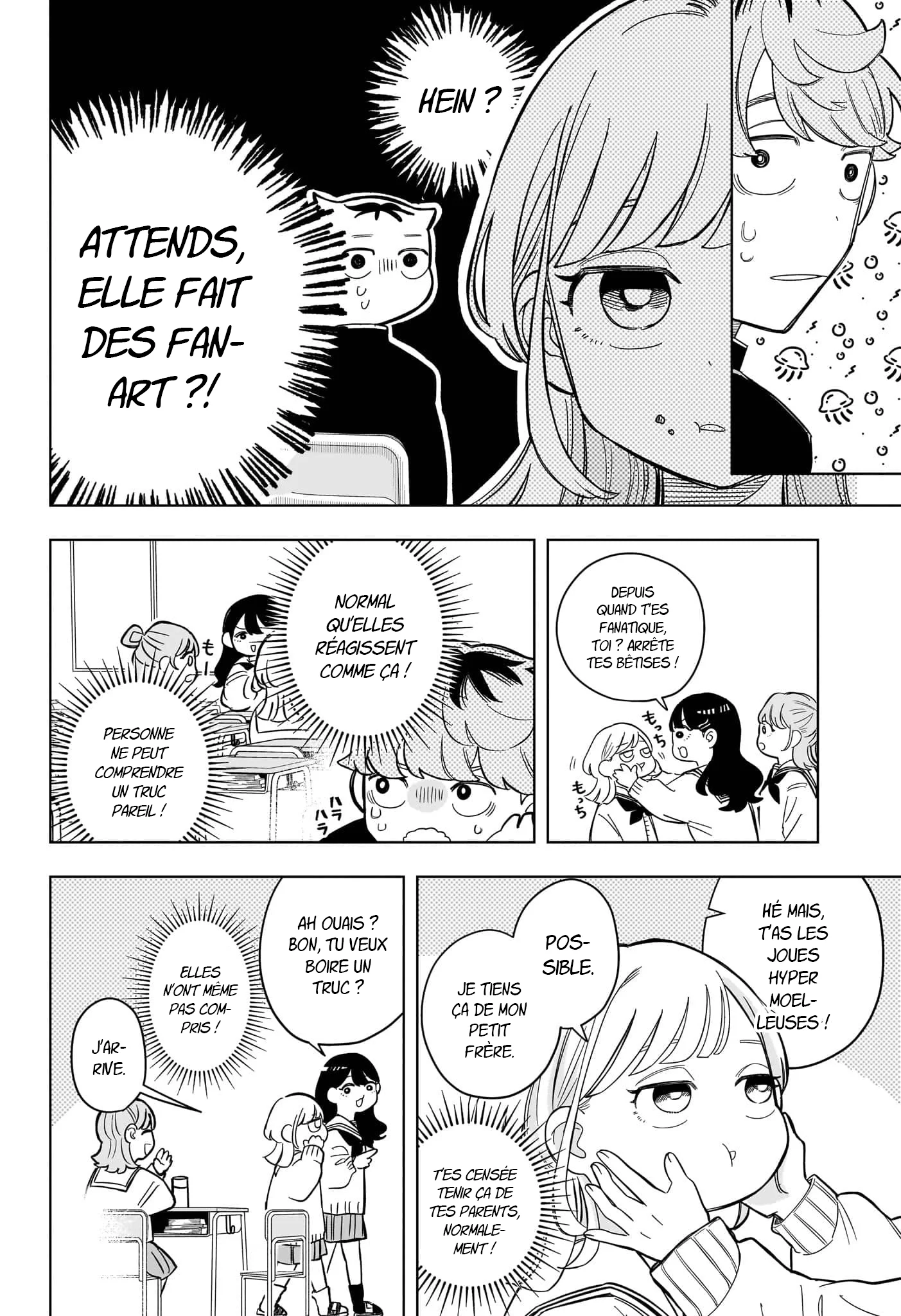 Chapter Image 445