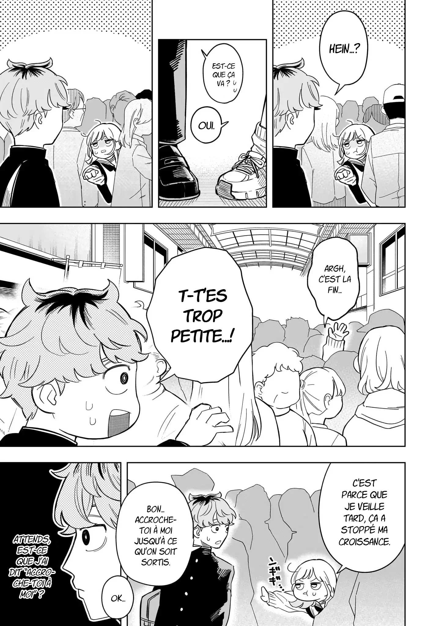 Chapter Image 704