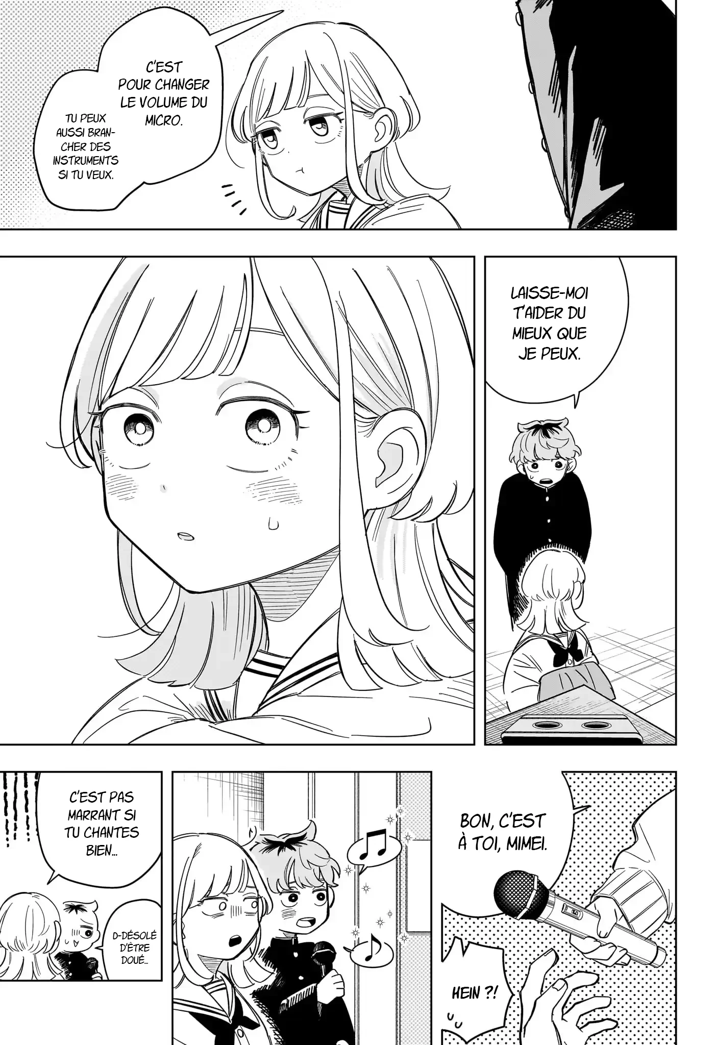 Chapter Image 482